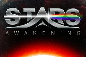Stars Awakening - MEGABET808