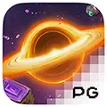 Galaxy Miner - MEGABET808