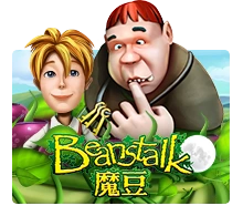 Joker123 : Beanstalk - MEGABET808