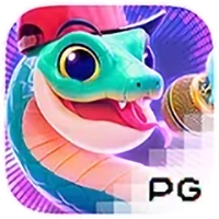 Fortune Snake - MEGABET808