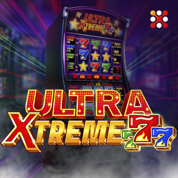 Mancala : UltraXtreme 777 - MEGABET808