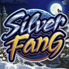 Microgaming : Silver Fang - MEGABET808