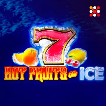 Mancala : Hot Fruits on Ice - MEGABET808
