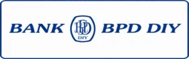 Bank BPD DIY - MEGABET808