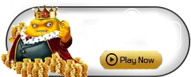 Taparoo - MEGABET808