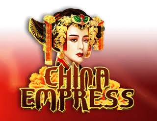 PLAYSTAR : CHINA EMPRESS - MEGABET808