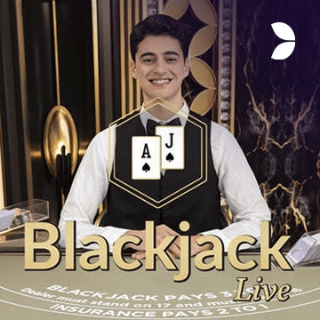Platinum Private Blackjack 9 - MEGABET808