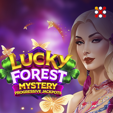 Mancala : Lucky Forest - MEGABET808