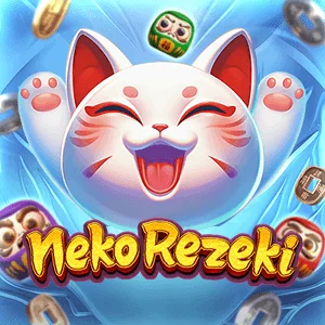 Besoft : Tokyo Neko - MEGABET808