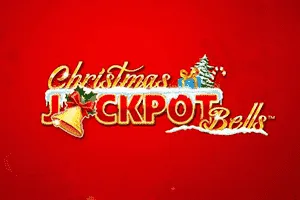 Christmas Jackpot Bells - MEGABET808