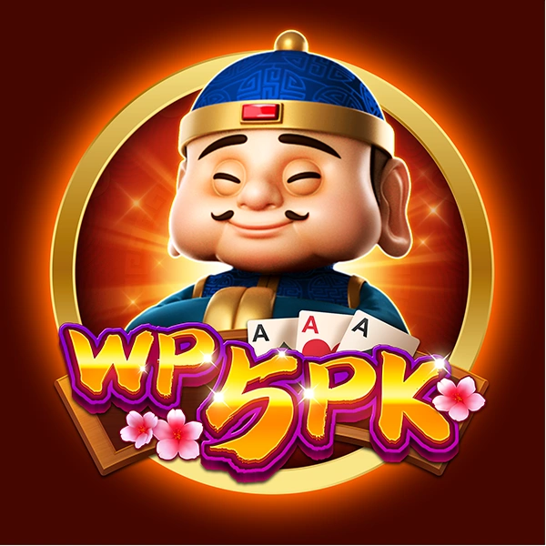 WP 5PK - MEGABET808