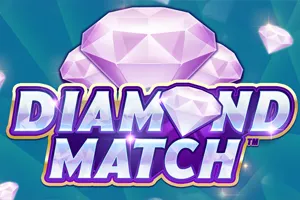 Diamond Match - MEGABET808