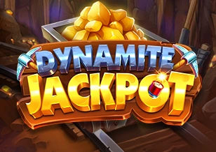 AFB : dinamit jackpot - MEGABET808