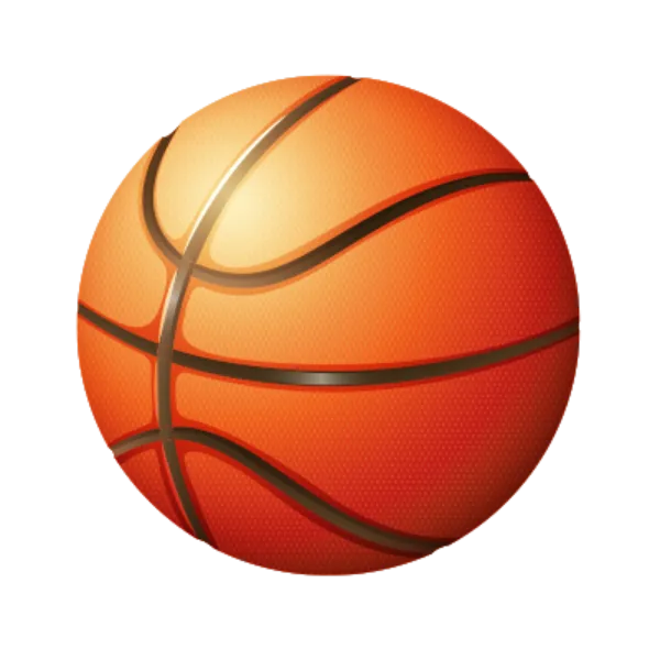 Basketball 篮球 - MEGABET808