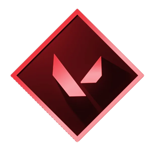 Valorant 无畏契约 - MEGABET808