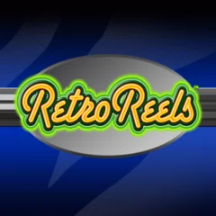 Microgaming : Retro Reels - MEGABET808