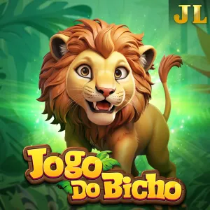 Jogo Do Bicho - MEGABET808