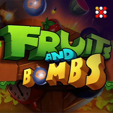 Mancala : Fruits and Bombs - MEGABET808