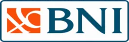 Bank BNI - MEGABET808