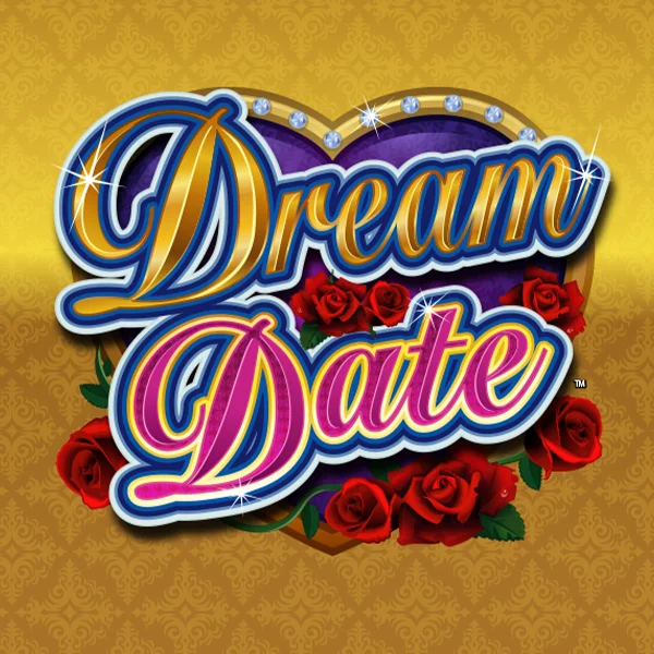Microgaming : Dream Date - MEGABET808