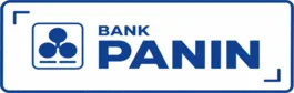 Bank Panin - MEGABET808
