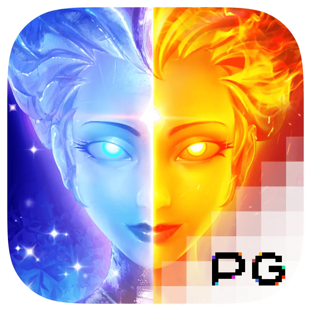 Guardians of Ice & Fire - MEGABET808