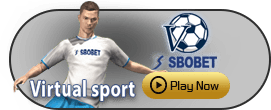 SBOBETVirtualSports - MEGABET808