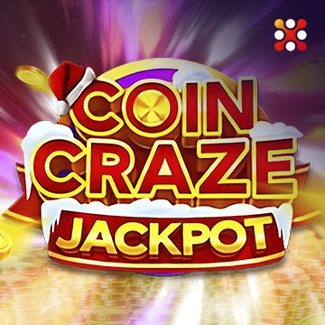 Mancala : Coin Craze Jackpot - MEGABET808