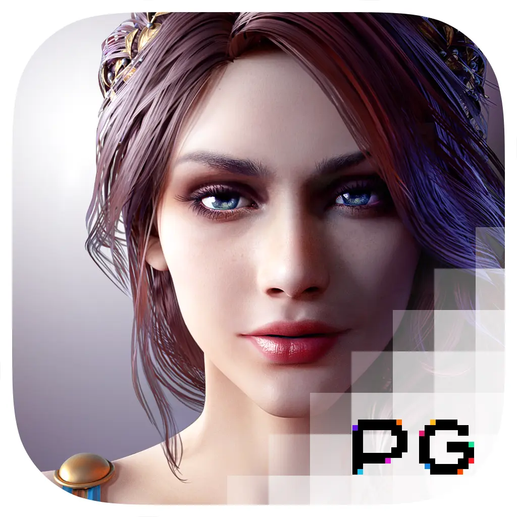 Medusa 1: The Curse of Athena - MEGABET808