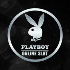 Microgaming : Playboy - MEGABET808