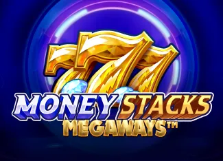 Pragmatic : Money Stacks - MEGABET808