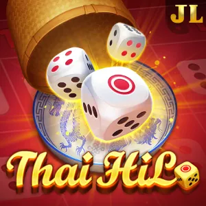 Thai HIlo - MEGABET808