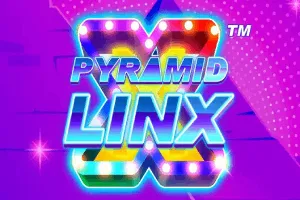 Pyramid Linx - MEGABET808