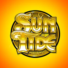 Microgaming : SunTide - MEGABET808
