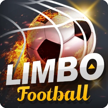 Limbo Football - MEGABET808