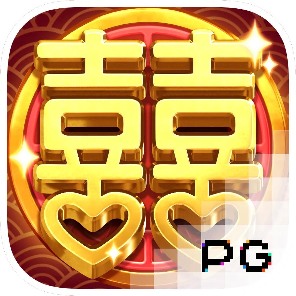 Double Fortune - MEGABET808