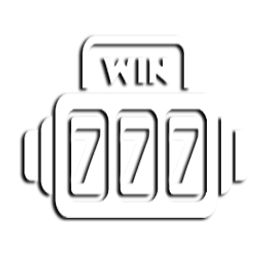 rtp - MEGABET808